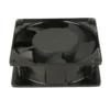 Cross Flow Fan, Plastic, ISO9001:2008 - view 5