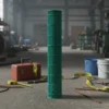 Cross Flow Fan, Plastic, Manual - view 4