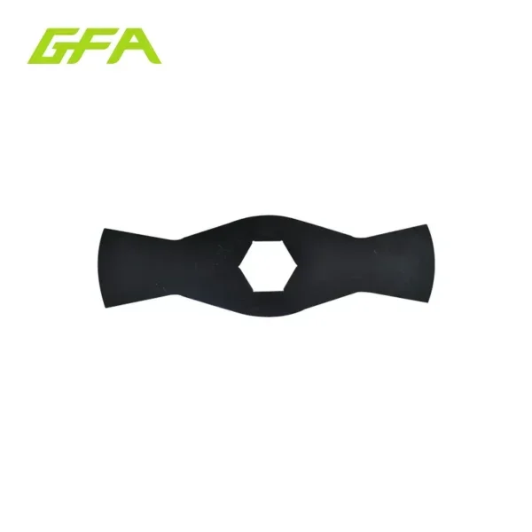 Cross Flow Fan, Plastic, no, 65Mn