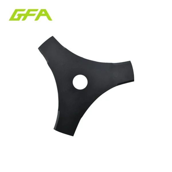 Cross Flow Fan, Plastic, no, 65Mn - view 6