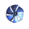 Cross Flow Fan, Plastic, SHHLP435