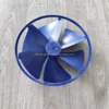 Cross Flow Fan, Plastic, SHHLP435 - view 5