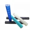 Cross Flow Fan, Plastic, Tangential - view 4