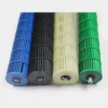 Cross Flow Fan, Plastic, Wall, 700mm - view 3