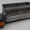 Cross Flow Fan, PLC