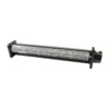 Cross Flow Fan, PRSK, 12V, 24V, 60mm - view 2