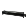 Cross Flow Fan, PRSK, 12V, 24V, 60mm - view 3