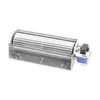 Cross Flow Fan, PRSK, 220V, 50Hz, 48mm