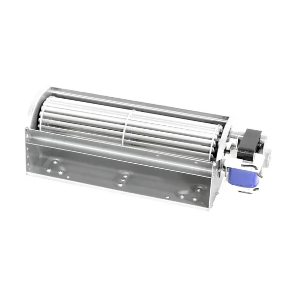 Cross Flow Fan, PRSK, 220V, 50Hz, 48mm