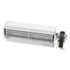 Cross Flow Fan, PRSK, 220V, 50Hz, 48mm - view 2