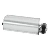 Cross Flow Fan, PRSK, 220V, 50Hz, 48mm - view 3