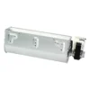 Cross Flow Fan, PRSK, 220V, 50Hz, 48mm - view 4