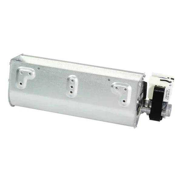 Cross Flow Fan, PRSK, 220V, 50Hz, 48mm - view 4