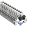 Cross Flow Fan, PRSK, 220V, 50Hz, 48mm - view 5