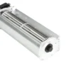 Cross Flow Fan, PRSK, 220V, 50Hz, 48mm - view 6