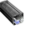 Cross Flow Fan, PRSK, 220V/50Hz, 60mm, Aluminum - view 2