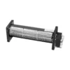 Cross Flow Fan, PRSK, 220V/50Hz, 60mm, Aluminum - view 4