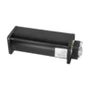 Cross Flow Fan, PRSK, 220V/50Hz, 60mm, Aluminum - view 5