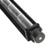 Cross Flow Fan, PRSK, 30mm, 24V, Aluminum - view 5