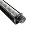 Cross Flow Fan, PRSK, 60mm, 24V, Tangential - view 6