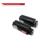 Cross Flow Fan, QF-200, 110V