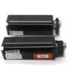 Cross Flow Fan, QF-200, 110V - view 4