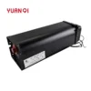 Cross Flow Fan, QF-200, AC110V - view 4