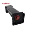Cross Flow Fan, QF-200, AC110V - view 5