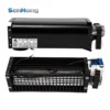 Cross Flow Fan, QF-200, Plastic
