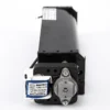 Cross Flow Fan, QF-200, Plastic - view 2
