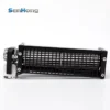 Cross Flow Fan, QF-200, Plastic - view 3