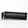 Cross Flow Fan, QF-200, Plastic - view 3