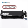 Cross Flow Fan, QF-200, Plastic - view 4