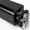 Cross Flow Fan, QF-200, Plastic - view 5