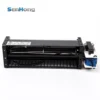 Cross Flow Fan, QF-200, Plastic - view 6