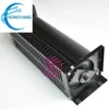 Cross Flow Fan, QF-330/220V/elevator, QF-330 - view 2