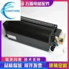 Cross Flow Fan, QF-330/220V/elevator, QF-330 - view 3