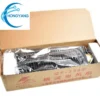 Cross Flow Fan, QF-330/220V/elevator, QF-330 - view 4