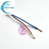 Cross Flow Fan, QF-330/220V/elevator, QF-330 - view 5