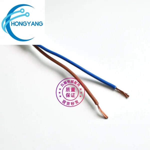 Cross Flow Fan, QF-330/220V/elevator, QF-330 - view 5