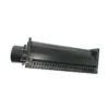 Cross Flow Fan, QF-330, AC110V/220V