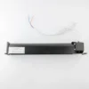 Cross Flow Fan, QF-400, Original