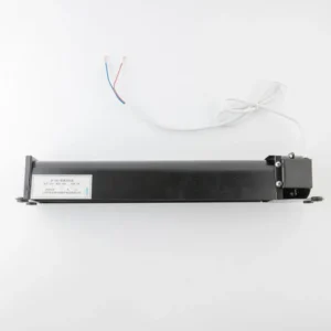 Cross Flow Fan, QF-400, Original