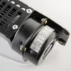 Cross Flow Fan, QF-400, Original - view 3
