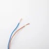 Cross Flow Fan, QF-400, Original - view 4
