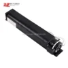 Cross Flow Fan, QF-400, Plastic - view 3