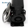 Cross Flow Fan, QF-400, Plastic - view 6