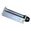 Cross Flow Fan, QK10A-2DM.48.FK, 230V, 1.23A, 0.87KW