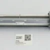 Cross Flow Fan, Ql4/2500-2118