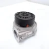 Cross Flow Fan, Ql4/2500-2118 - view 5